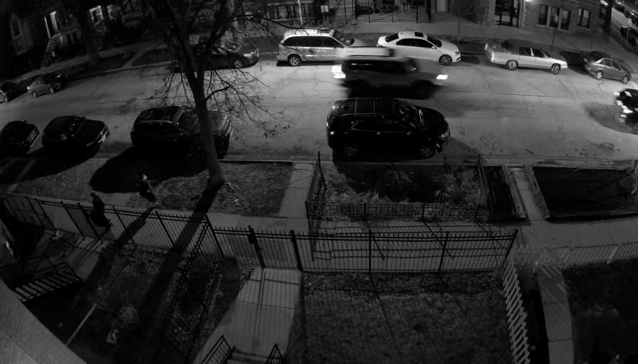 Reolink Camera Two_01_Reolink Home Hub One_20260220203113.jpg